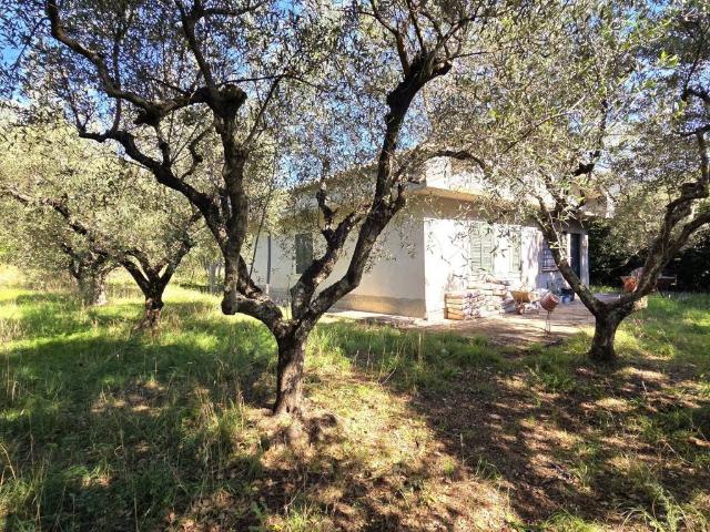 Villa Indipendente in vendita a Roma Capitale, Lazio