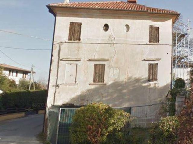Villa Indipendente in vendita a Trevignano, Veneto