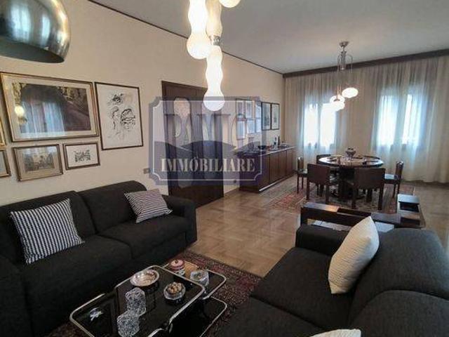 Villa Indipendente in vendita a Falzè, Trevignano