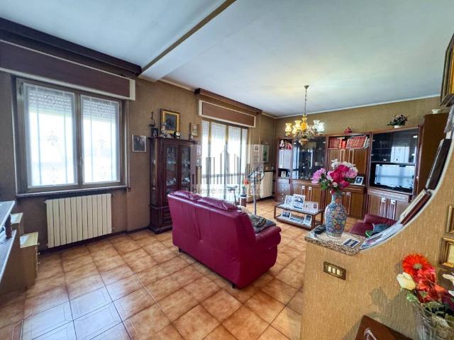 Villa Indipendente in vendita a Curnasco, Treviolo