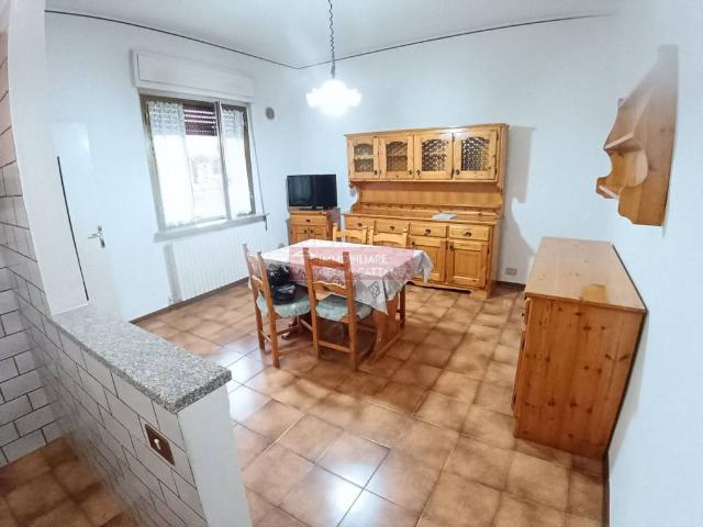 Villa Indipendente in vendita a Curnasco, Treviolo
