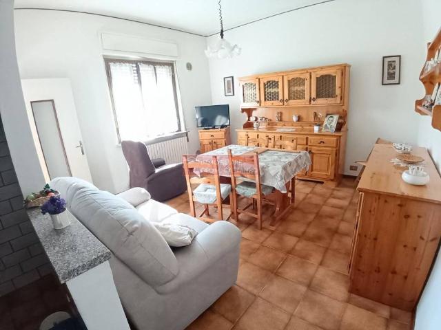 Villa Indipendente in vendita a Curnasco, Treviolo