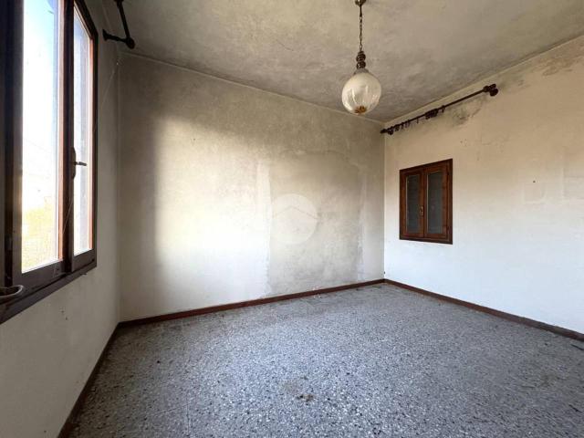 Villa Indipendente in vendita a Sant'Antonino, Treviso