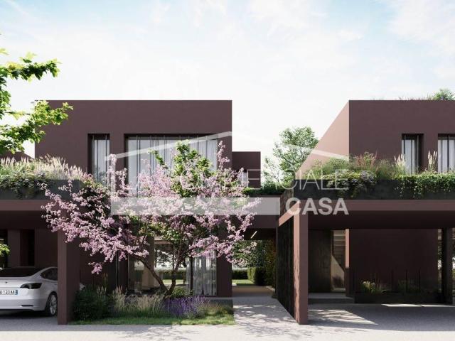 Villa Indipendente in vendita a San Zeno, Treviso