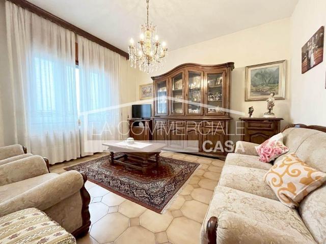 Villa Indipendente in vendita a San Zeno, Treviso