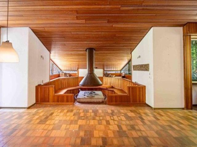 Villa Indipendente in vendita a San Lazzaro, Treviso