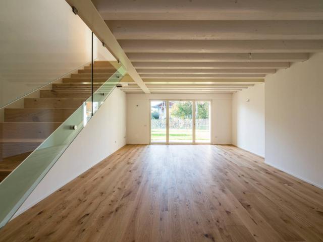 Villa Indipendente in vendita a Selvana, Treviso
