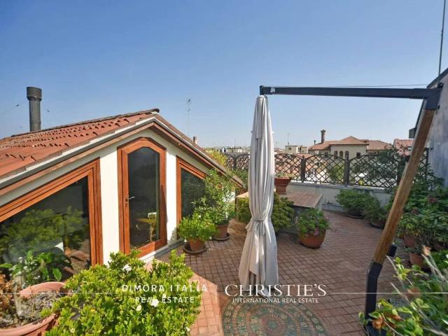 Villa Indipendente in vendita a San Zeno, Treviso