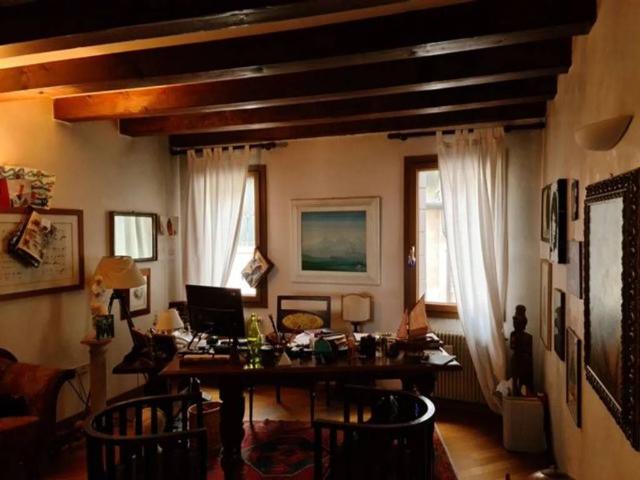 Villa Indipendente in vendita a San Zeno, Treviso