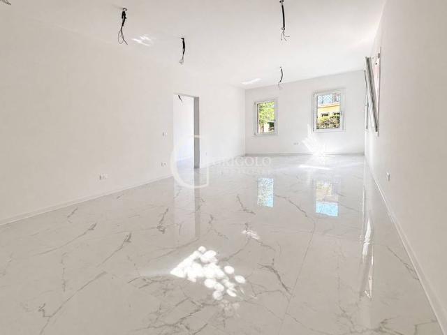 Villa Indipendente in vendita a San Zeno, Treviso