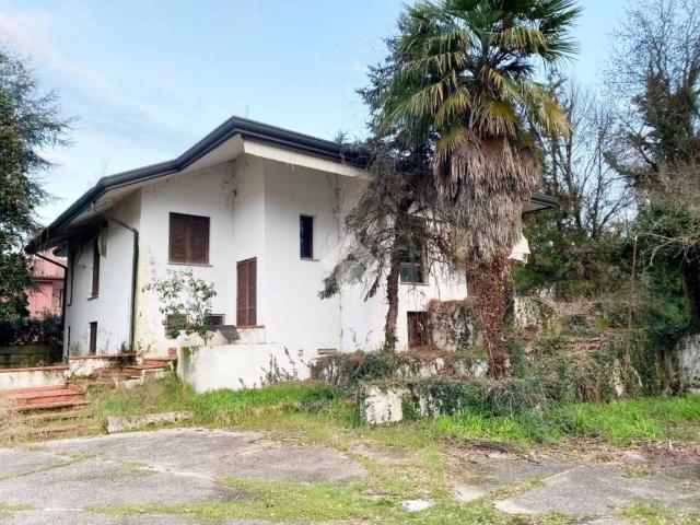 Villa Indipendente in vendita a San Giuseppe, Treviso