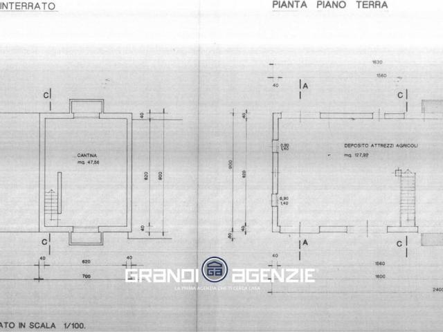 Villa Indipendente in vendita a Treviso, Veneto