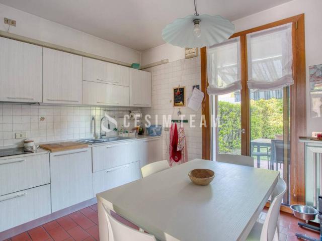 Villa Indipendente in vendita a Selvana, Treviso