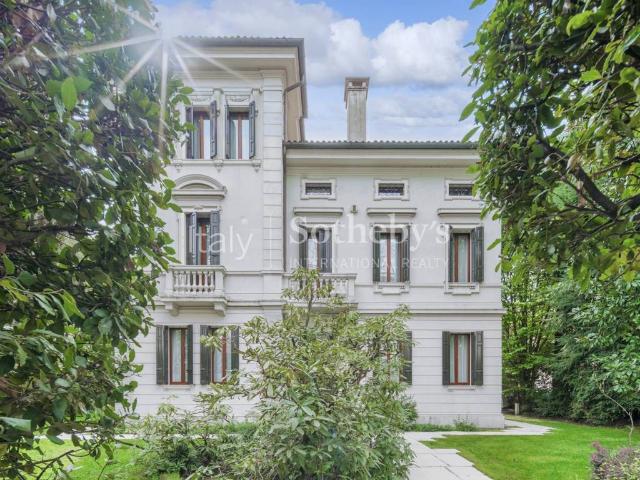 Villa Indipendente in vendita a Sant'Angelo, Treviso
