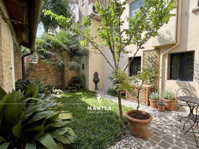 Villa Indipendente in vendita a San Zeno, Treviso