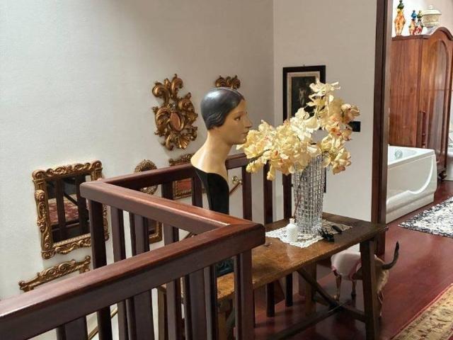 Villa Indipendente in vendita a Ponzano Veneto, Treviso