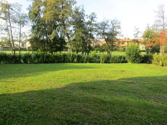 Villa Indipendente in vendita a Fontanelle, Treviso