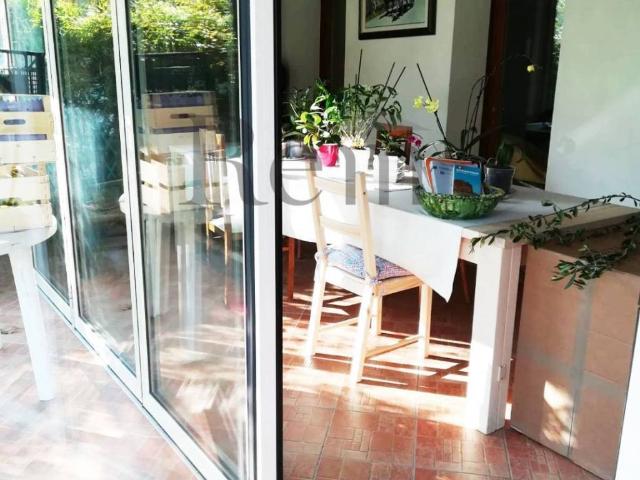 Villa Indipendente in vendita a Sant'Antonino, Treviso