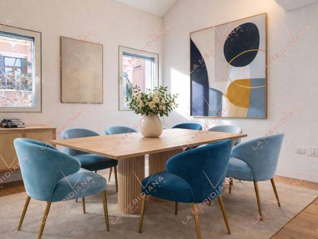 Villa Indipendente in vendita a San Zeno, Treviso
