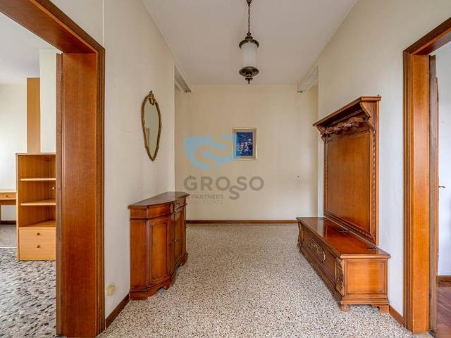 Villa Indipendente in vendita a Sant'Angelo, Treviso