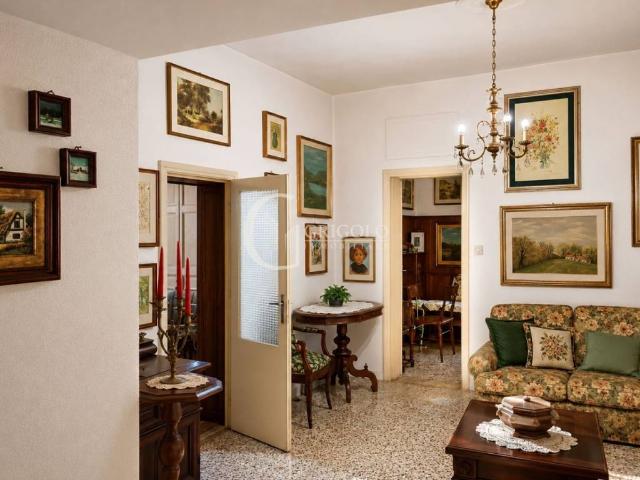 Villa Indipendente in vendita a Santa Maria del Rovere, Treviso