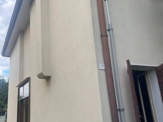 Villa Indipendente in vendita a Sant'Antonino, Treviso