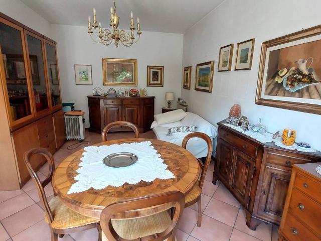 Villa Indipendente in vendita a Selvana, Treviso