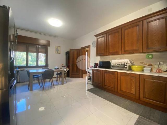 Villa Indipendente in vendita a San Zeno, Treviso