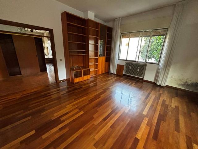 Villa Indipendente in vendita a Borgo Mestre, Treviso