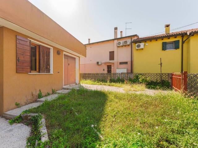Villa Indipendente in vendita a Fontanelle, Treviso