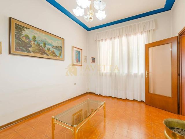 Villa Indipendente in vendita a Treviso, Veneto