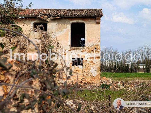 Villa Indipendente in vendita a Casier, Treviso