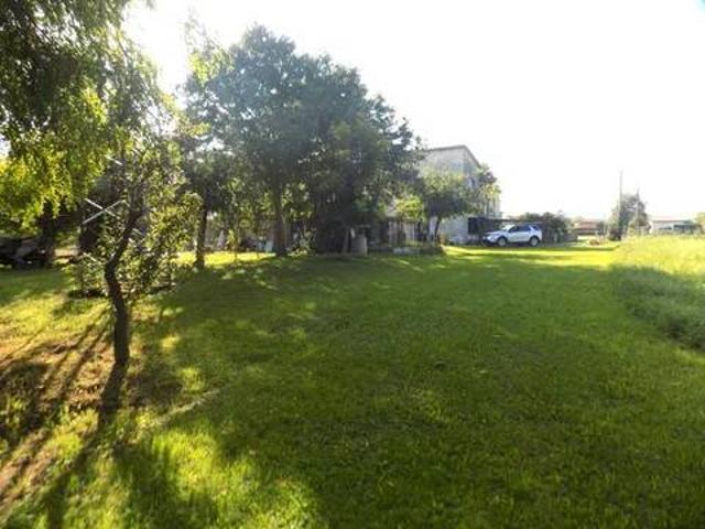Villa Indipendente in vendita a Sant'Antonino, Treviso