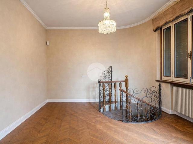 Villa Indipendente in vendita a San Zeno, Treviso