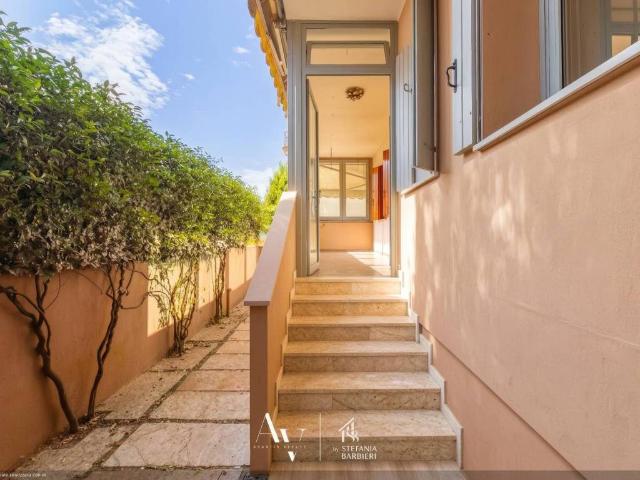 Villa Indipendente in vendita a San Zeno, Treviso