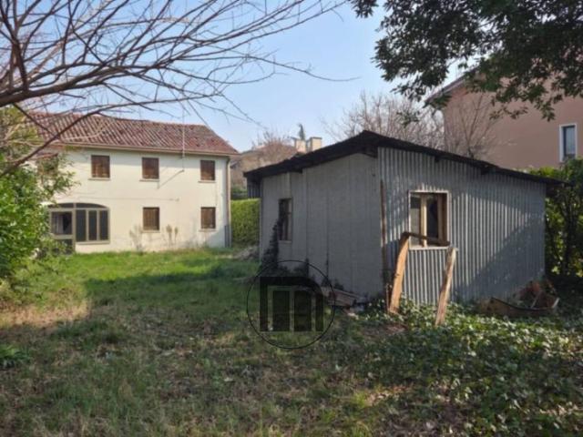 Villa Indipendente in vendita a San Paolo, Treviso