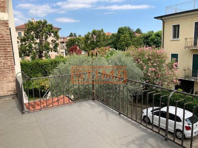 Villa Indipendente in vendita a Treviso, Veneto