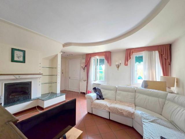 Villa Indipendente in vendita a Santa Maria del Rovere, Treviso