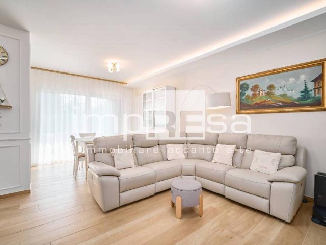 Villa Indipendente in vendita a San Liberale, Treviso