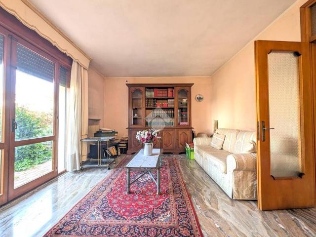 Villa Indipendente in vendita a Selvana, Treviso
