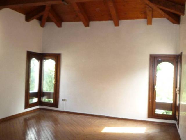Villa Indipendente in vendita a San Zeno, Treviso