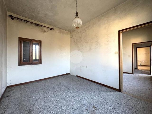 Villa Indipendente in vendita a Sant'Antonino, Treviso