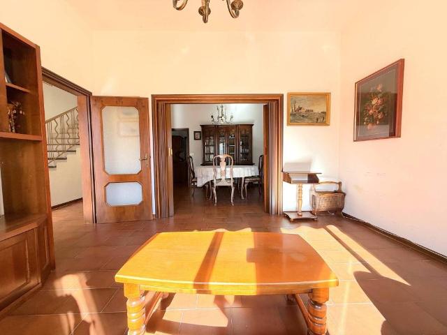 Villa Indipendente in vendita a San Giuseppe, Treviso