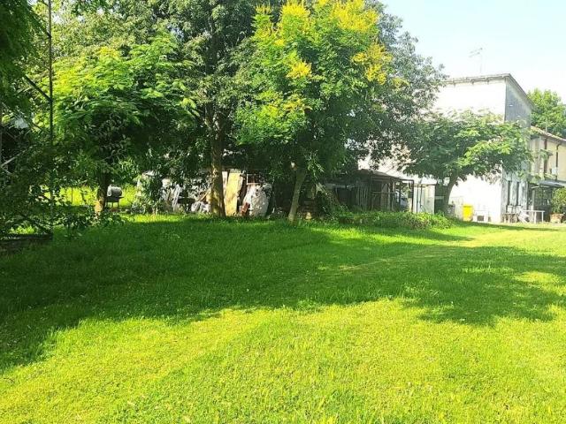 Villa Indipendente in vendita a Sant'Antonino, Treviso