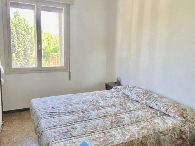 Villa Indipendente in vendita a Treviso, Veneto