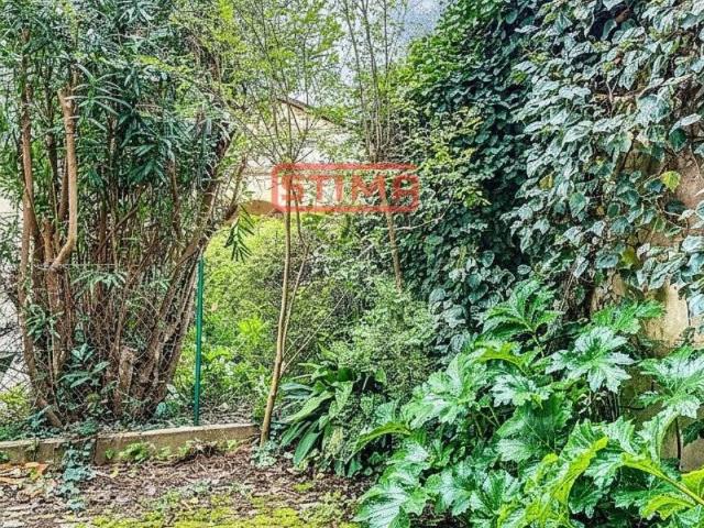 Villa Indipendente in vendita a San Zeno, Treviso