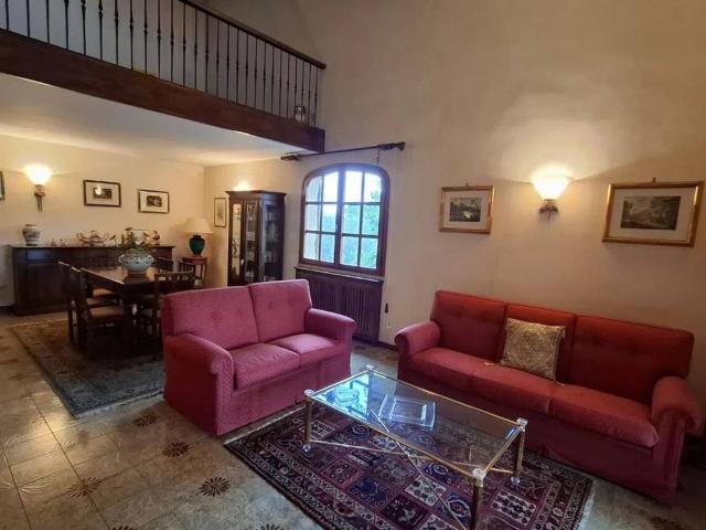 Villa Indipendente in vendita a San Giuseppe, Treviso