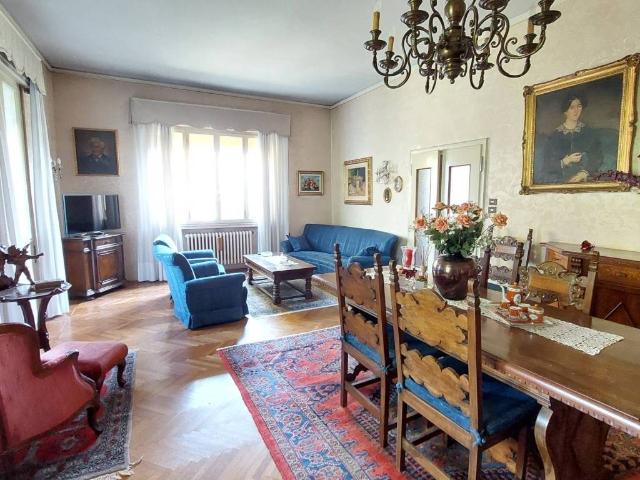 Villa Indipendente in vendita a San Zeno, Treviso