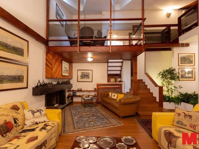 Villa Indipendente in vendita a Quartiere Morona, Trezzano Sul Naviglio