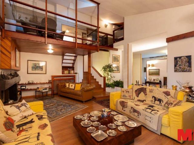 Villa Indipendente in vendita a Quartiere Morona, Trezzano Sul Naviglio